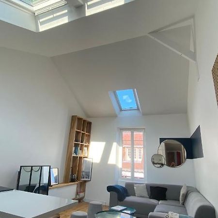 Magnifique T2 Calme Apartment La Baule-Escoublac Exterior photo